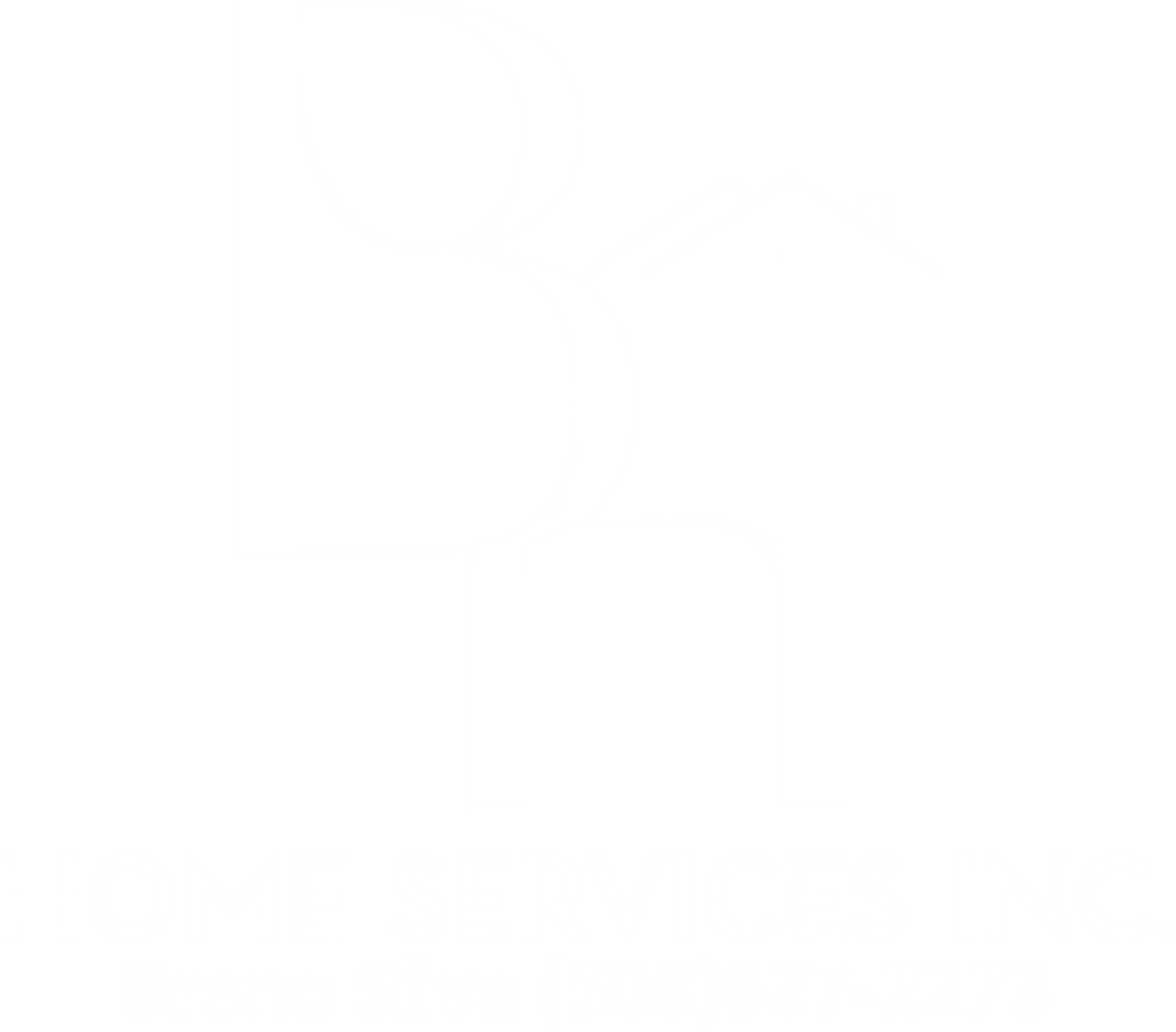 BH Home Services